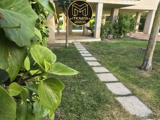 Piso en venta en Hospital en Jaén