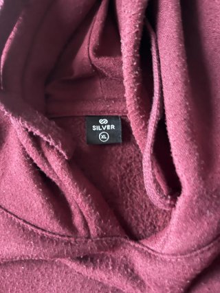 Sudadera con capucha Florida College Team