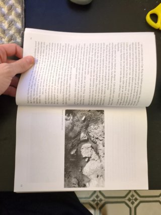 La Bañera de la Rusa la verdadera historia de C...