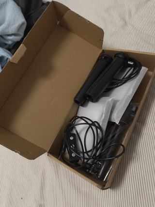 2 Luces LED para PC tipo USB Graduables
