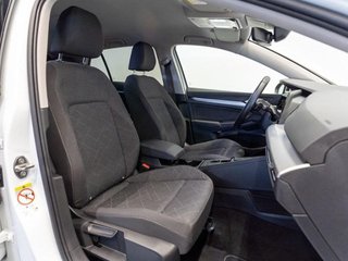 Volkswagen Golf Life 1.0 eTSI 81 kW (110 CV) DSG