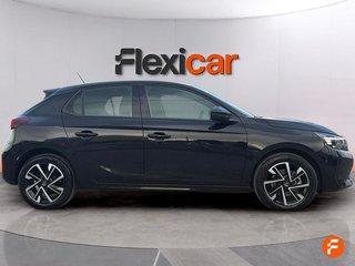 Opel Corsa 1.2T XHL 74kW (100CV) GS