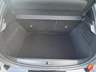 Opel Corsa 1.2T XHL 74kW (100CV) GS
