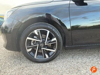 Opel Corsa 1.2T XHL 74kW (100CV) GS