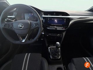 Opel Corsa 1.2T XHL 74kW (100CV) GS