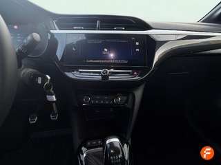 Opel Corsa 1.2T XHL 74kW (100CV) GS