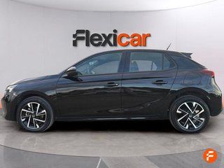 Opel Corsa 1.2T XHL 74kW (100CV) GS