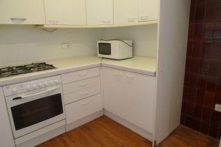 Piso en alquiler en El Putxet i el Farró en Barcelona