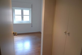 Piso en alquiler en El Putxet i el Farró en Barcelona