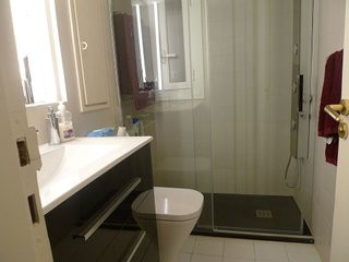 Piso en alquiler en El Putxet i el Farró en Barcelona