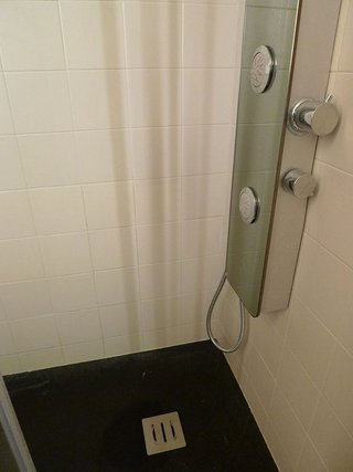 Piso en alquiler en El Putxet i el Farró en Barcelona