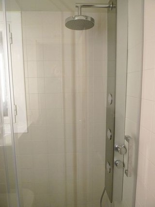 Piso en alquiler en El Putxet i el Farró en Barcelona