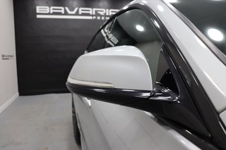BMW 320d GT xDrive