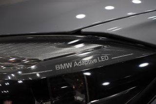 BMW 320d GT xDrive