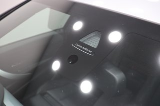 BMW 320d GT xDrive