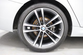 BMW 320d GT xDrive