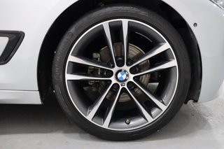 BMW 320d GT xDrive