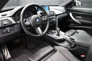 BMW 320d GT xDrive