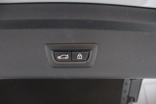 BMW 320d GT xDrive