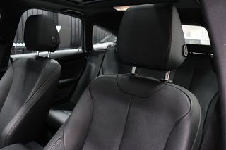 BMW 320d GT xDrive