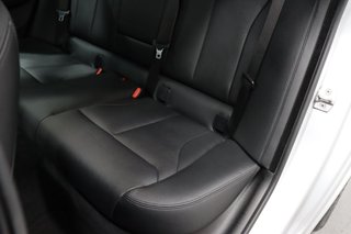 BMW 320d GT xDrive