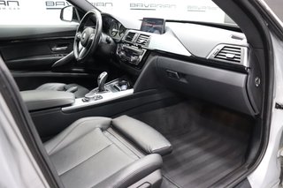 BMW 320d GT xDrive