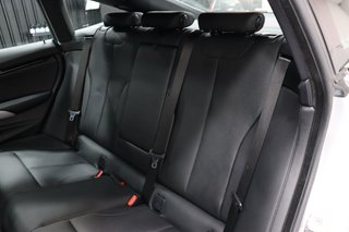 BMW 320d GT xDrive