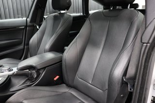 BMW 320d GT xDrive