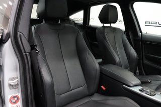 BMW 320d GT xDrive