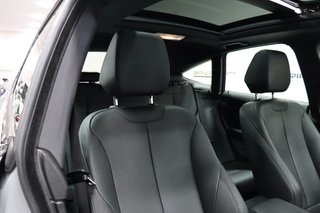 BMW 320d GT xDrive