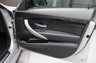 BMW 320d GT xDrive