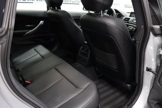 BMW 320d GT xDrive