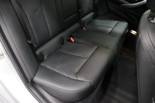 BMW 320d GT xDrive