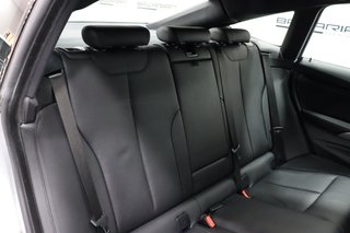 BMW 320d GT xDrive