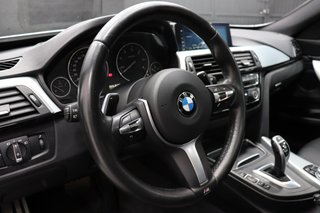 BMW 320d GT xDrive