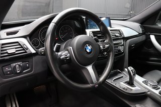 BMW 320d GT xDrive