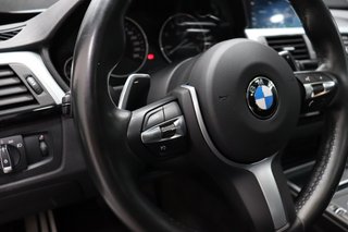 BMW 320d GT xDrive