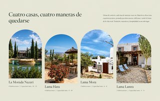 Páginas Web y Gestión de redes para Negocios