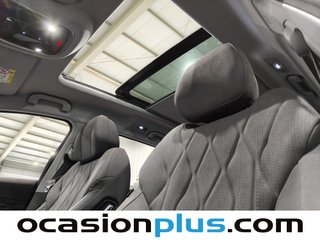 EBRO S800 1.6 TGDI Luxury DCT 108 kW (147 CV)