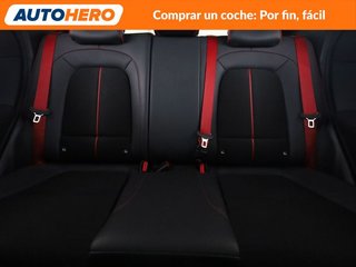Hyundai Kona 1.0 TGDI Tecno 2WD
