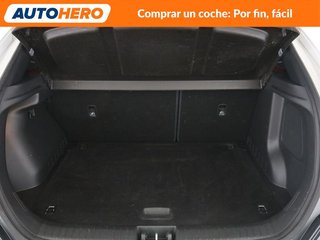 Hyundai Kona 1.0 TGDI Tecno 2WD