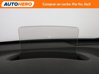 Hyundai Kona 1.0 TGDI Tecno 2WD