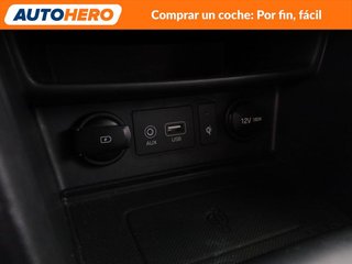Hyundai Kona 1.0 TGDI Tecno 2WD