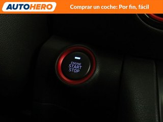 Hyundai Kona 1.0 TGDI Tecno 2WD