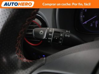 Hyundai Kona 1.0 TGDI Tecno 2WD