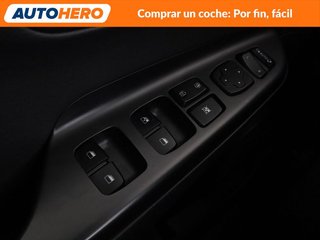 Hyundai Kona 1.0 TGDI Tecno 2WD