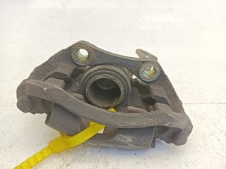 Pinza de freno delantera derecha PEUGEOT 206