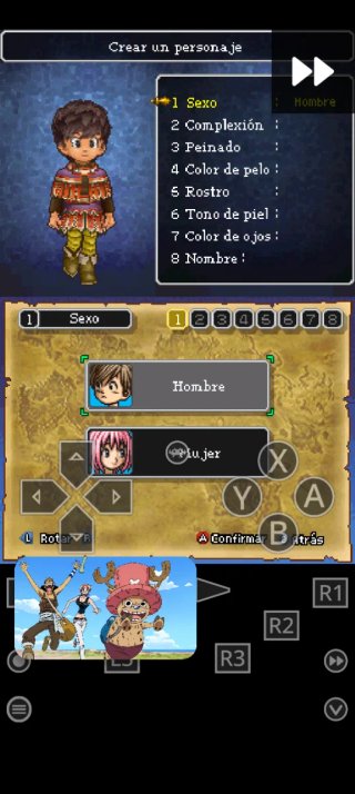 Nintendo 2DS