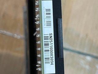 Placa Base Gigabyte B650 Eagle AX#083894