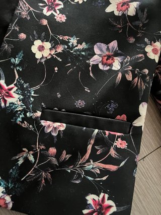 Americana Zara